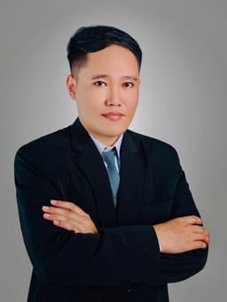 Tyne Aung