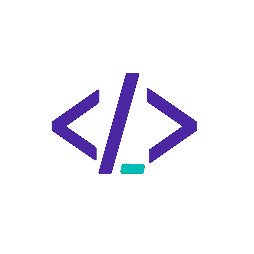 Testing Blog: 5